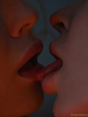 Shameless Sg OnlyFans Leaked Free Thumbnail Picture - #ytBKNLyE5C