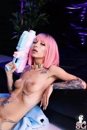 Shameless OnlyFans Leaked Free Thumbnail Picture - #5AWvkNfJxg