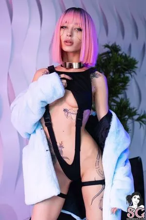 Shameless OnlyFans Leaked Free Thumbnail Picture - #WeoGV7OF7a