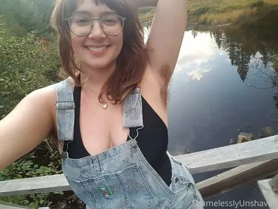 Shamelesslyunshaven OnlyFans Leaked Free Thumbnail Picture - #1Jsw63YLif