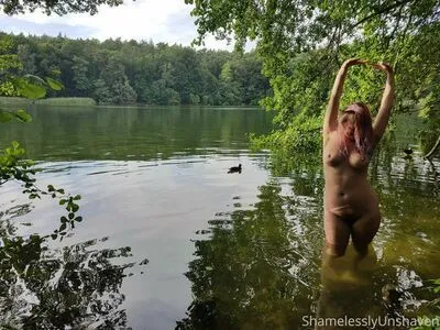 Shamelesslyunshaven OnlyFans Leaked Free Thumbnail Picture - #7z6M1rgyJ7