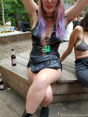 Shamelesslyunshaven OnlyFans Leaked Free Thumbnail Picture - #Ay6oPWzr17