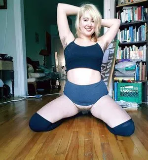 Shamelesslyunshaven OnlyFans Leaked Free Thumbnail Picture - #G5ICNH5xiP