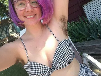 Shamelesslyunshaven OnlyFans Leaked Free Thumbnail Picture - #kRylh4Y9N7