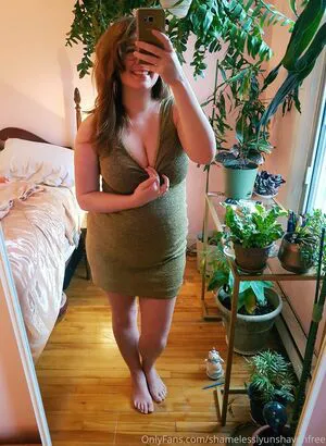 Shamelesslyunshavenfree OnlyFans Leaked Free Thumbnail Picture - #IgPDPmDM44