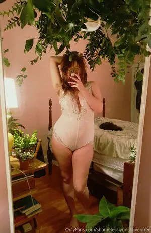 Shamelesslyunshavenfree OnlyFans Leaked Free Thumbnail Picture - #KkVsb4o30z