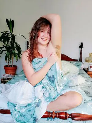 Shamelesslyunshavenfree OnlyFans Leaked Free Thumbnail Picture - #uTxEJYL2jK