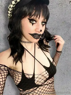 Shamelessmilk OnlyFans Leaked Free Thumbnail Picture - #2Zj9BjH6sO