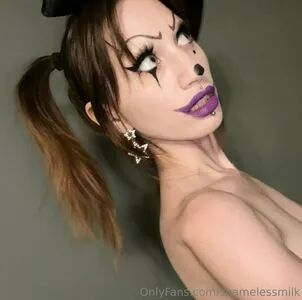 Shamelessmilk OnlyFans Leaked Free Thumbnail Picture - #6wdMJ7POXb