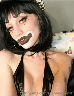 Shamelessmilk OnlyFans Leaked Free Thumbnail Picture - #EECrMgy6ZB