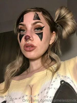 Shamelessmilk OnlyFans Leaked Free Thumbnail Picture - #H6XQabwMAt