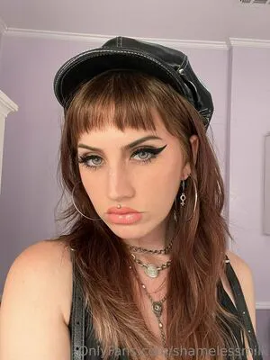 Shamelessmilk OnlyFans Leaked Free Thumbnail Picture - #LdJwRC0gNj