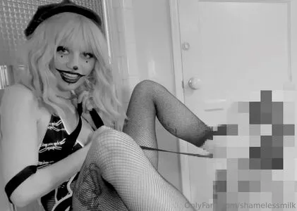 Shamelessmilk OnlyFans Leaked Free Thumbnail Picture - #WrpbXTFg8z