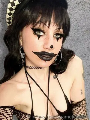 Shamelessmilk OnlyFans Leaked Free Thumbnail Picture - #Z7HEmBIry4