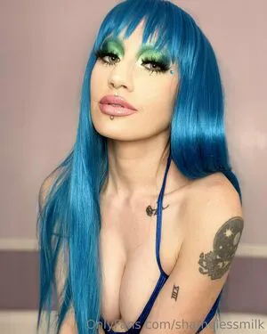 Shamelessmilk OnlyFans Leaked Free Thumbnail Picture - #fNcvDi8sEh