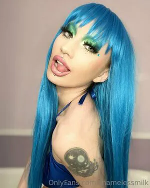 Shamelessmilk OnlyFans Leaked Free Thumbnail Picture - #ooJf9guhbf