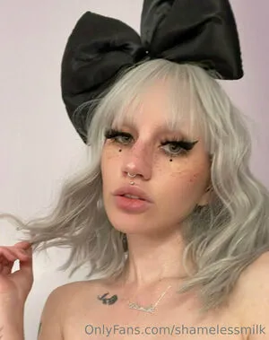 Shamelessmilk OnlyFans Leaked Free Thumbnail Picture - #pvHxUBmmcg