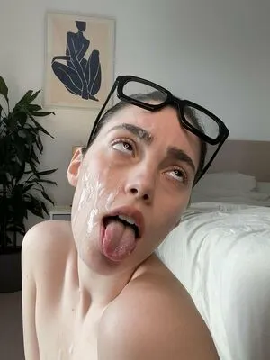 Shamelessnymph OnlyFans Leaked Free Thumbnail Picture - #WXFo59aHrL