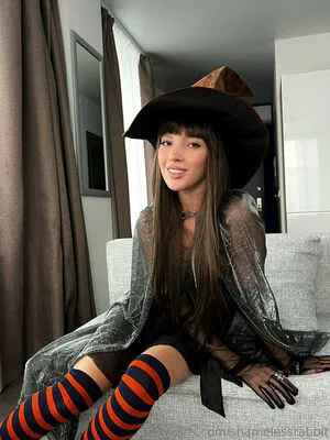 Shamelessrabbit OnlyFans Leaked Free Thumbnail Picture - #1ttQhCzoqx