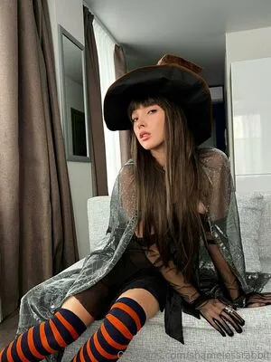 Shamelessrabbit OnlyFans Leaked Free Thumbnail Picture - #BjlqFJ3Qz2