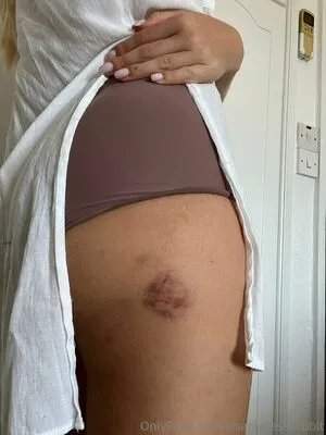 Shamelessrabbit OnlyFans Leaked Free Thumbnail Picture - #DPfZJdKnf6