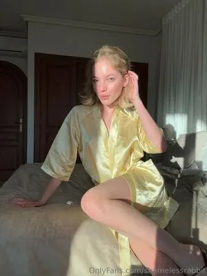 Shamelessrabbit OnlyFans Leaked Free Thumbnail Picture - #Ep7oGRRfnt
