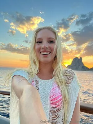 Shamelessrabbit OnlyFans Leaked Free Thumbnail Picture - #I6dNfIRPWF