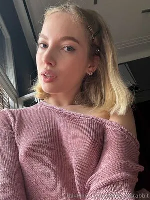 Shamelessrabbit OnlyFans Leaked Free Thumbnail Picture - #WKd0t601pZ