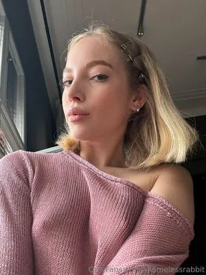 Shamelessrabbit OnlyFans Leaked Free Thumbnail Picture - #kHE4lB5gzm