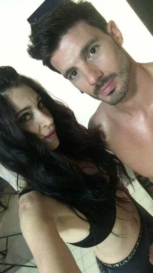 Shamila Cohen OnlyFans Leaked Free Thumbnail Picture - #9kAR1uD5BT
