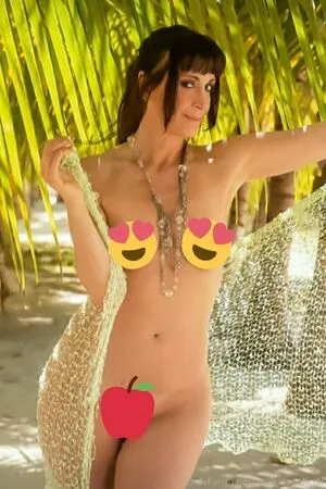 Shamila Cohen OnlyFans Leaked Free Thumbnail Picture - #iarqK5MmEL