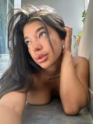 Shamiller OnlyFans Leaked Free Thumbnail Picture - #jDAofLbPL5