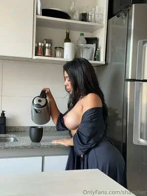 Shamiller OnlyFans Leaked Free Thumbnail Picture - #t5PehlcdD5