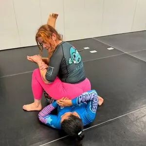 Shamir Peshewa OnlyFans Leaked Free Thumbnail Picture - #32WaQZ8vus