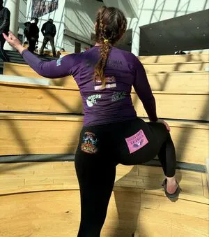 Shamir Peshewa OnlyFans Leaked Free Thumbnail Picture - #4d9veyz3Ac