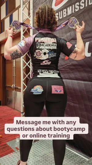 Shamir Peshewa OnlyFans Leaked Free Thumbnail Picture - #HmvSTHnHeY