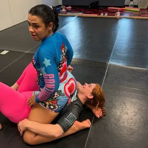 Shamir Peshewa OnlyFans Leaked Free Thumbnail Picture - #MTXNZCffTn