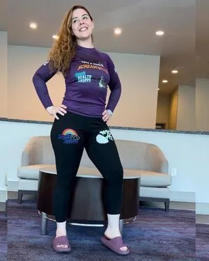 Shamir Peshewa OnlyFans Leaked Free Thumbnail Picture - #PBtnD459e7