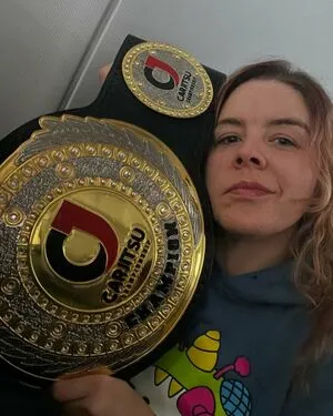 Shamir Peshewa OnlyFans Leaked Free Thumbnail Picture - #QTXkLYL8bV