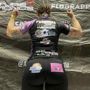 Shamir Peshewa OnlyFans Leaked Free Thumbnail Picture - #f1zPQiMwbL