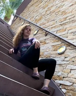 Shamir Peshewa OnlyFans Leaked Free Thumbnail Picture - #gdaxNfLe6o