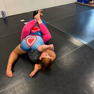 Shamir Peshewa OnlyFans Leaked Free Thumbnail Picture - #gzEDVzaHk5