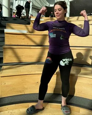 Shamir Peshewa OnlyFans Leaked Free Thumbnail Picture - #l0dTFhyOJE