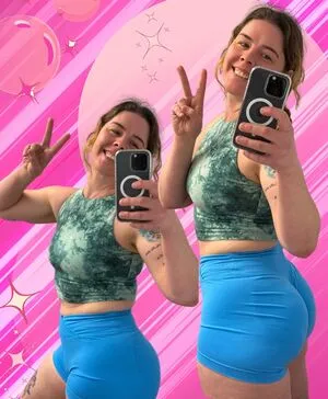 Shamir Peshewa OnlyFans Leaked Free Thumbnail Picture - #s5uU2g1APE