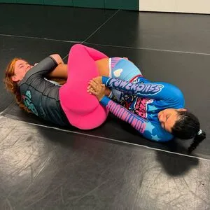 Shamir Peshewa OnlyFans Leaked Free Thumbnail Picture - #tYimZZfHLA