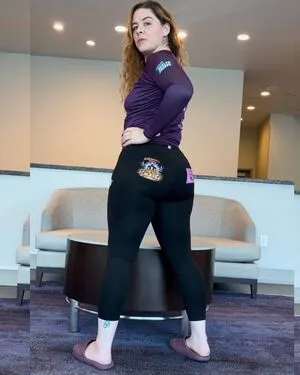 Shamir Peshewa OnlyFans Leaked Free Thumbnail Picture - #vOSJM5MVeX