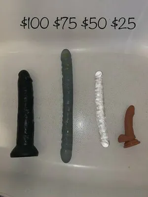 Shampoolovesande OnlyFans Leaked Free Thumbnail Picture - #2lcJW7Lt1H