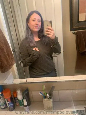 Shampoolovesande OnlyFans Leaked Free Thumbnail Picture - #Ciaju9gMKi