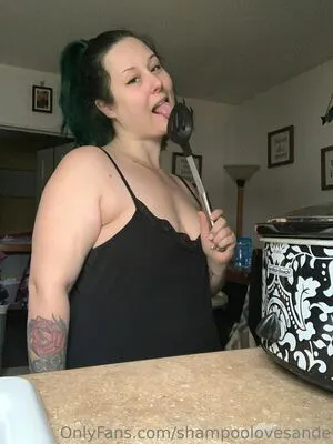 Shampoolovesande OnlyFans Leaked Free Thumbnail Picture - #Pwim9P5LEv