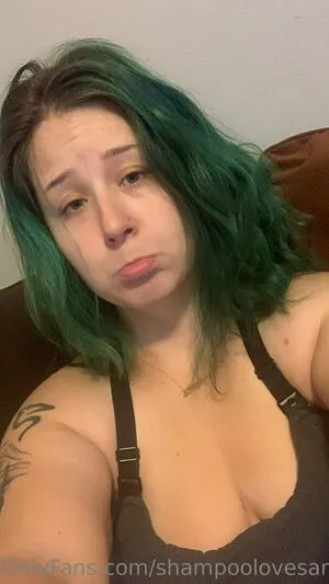 Shampoolovesande OnlyFans Leaked Free Thumbnail Picture - #VZiAsDN3Nz